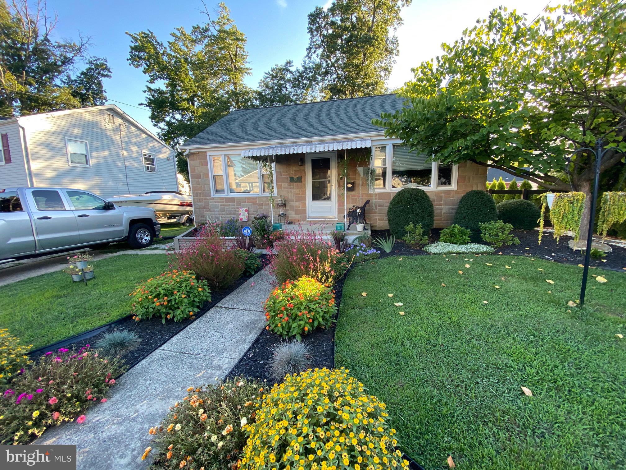 329 Ridley Avenue Folsom, PA 19033 - Photo 38 of 42 Gallery Image 38