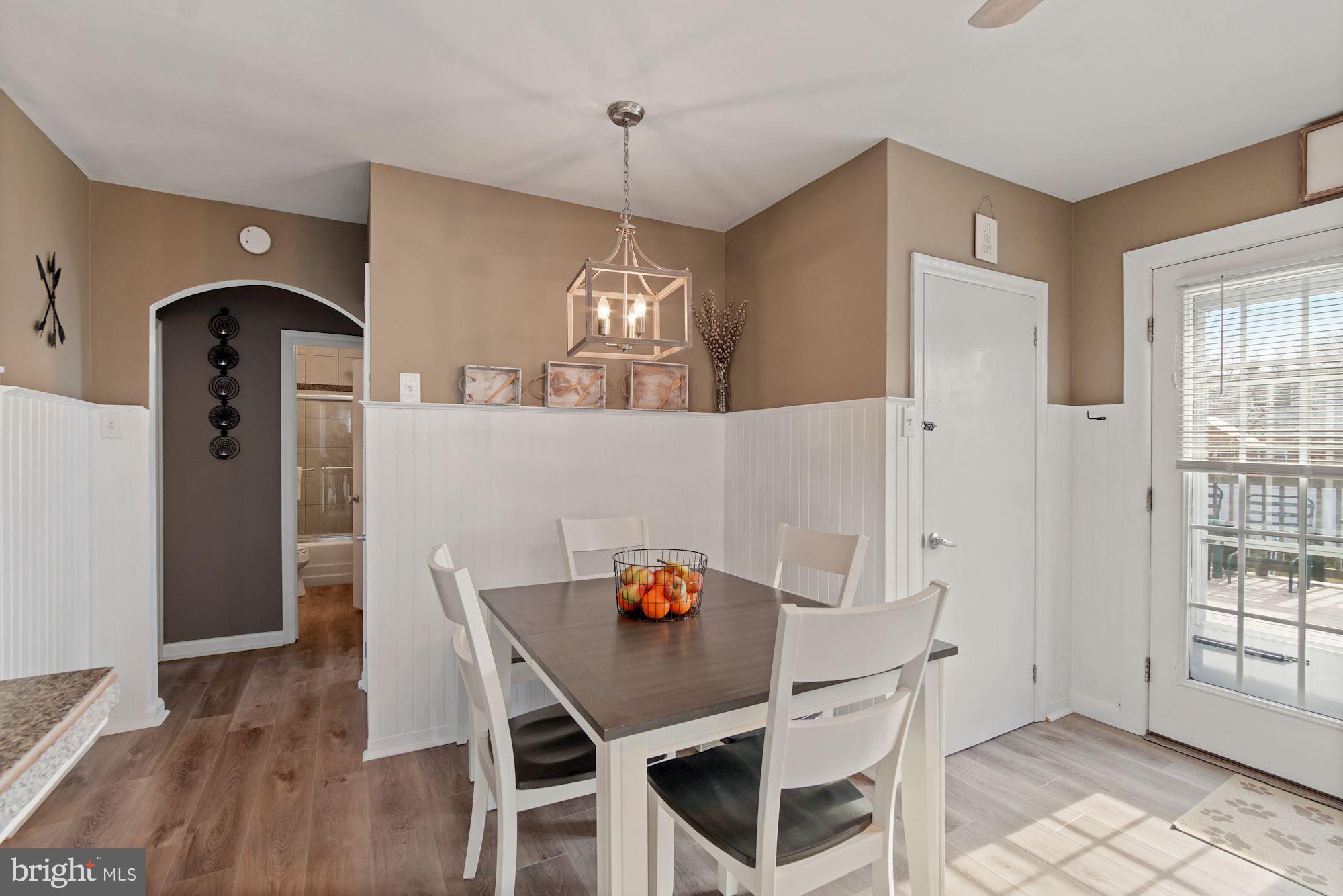 329 Ridley Avenue Folsom, PA 19033 - Photo 10 of 42 Gallery Image 10