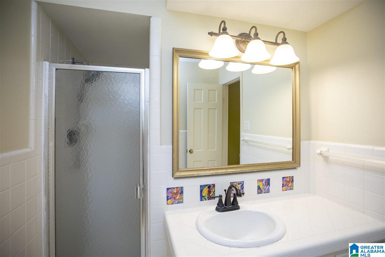 2367 Lime Rock Road Birmingham, AL 35216 - Photo 25 of 36