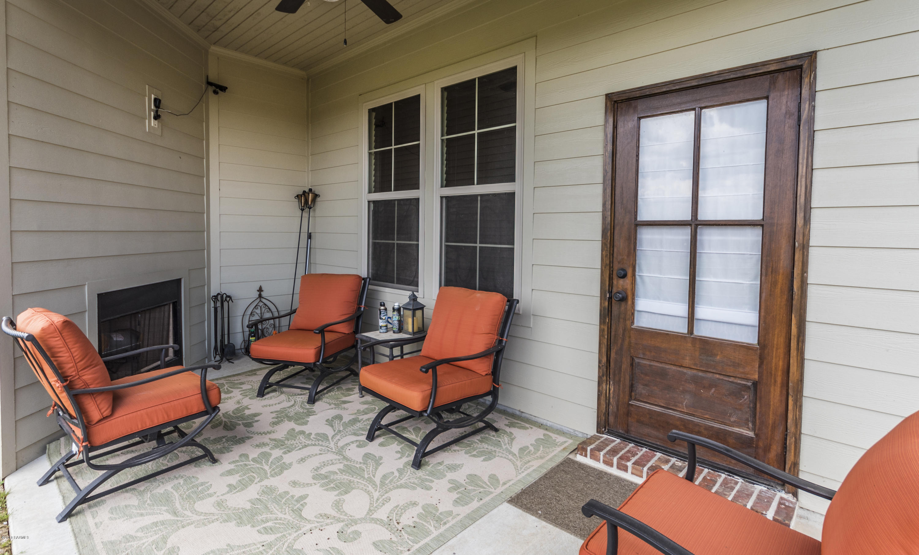 1250 Delcambre Road Breaux Bridge, LA 70517 - Photo 26 of 33 Gallery Image 26