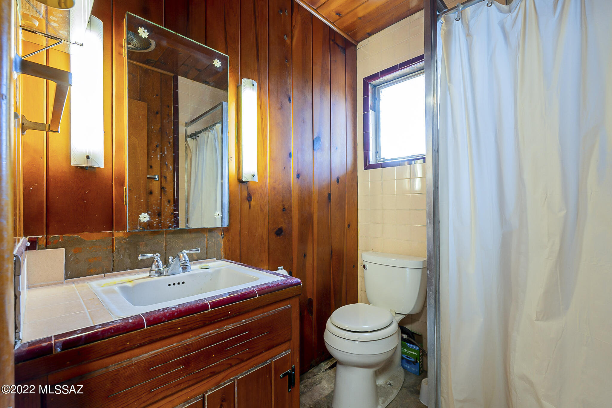 1201 North Swan Road Tucson, AZ 85712 - Photo 25 of 39 Gallery Image 25