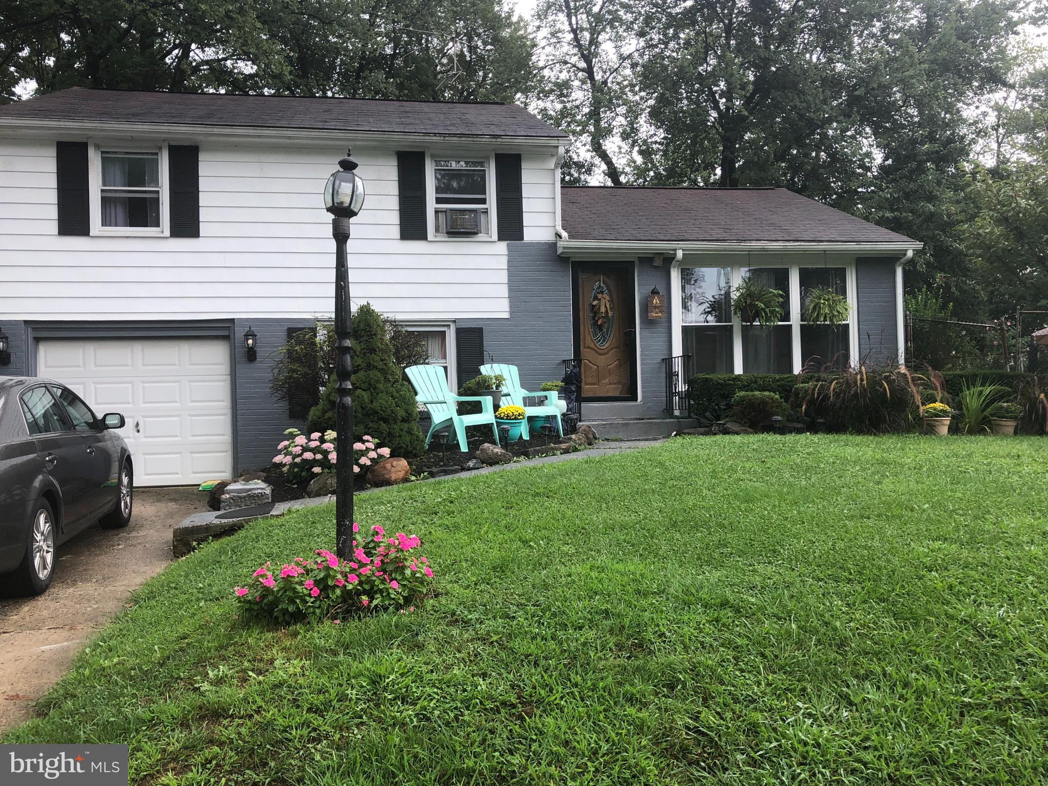 59 Buffington Road Aston, PA 19014 - Photo 1 of 19 Summer photo!