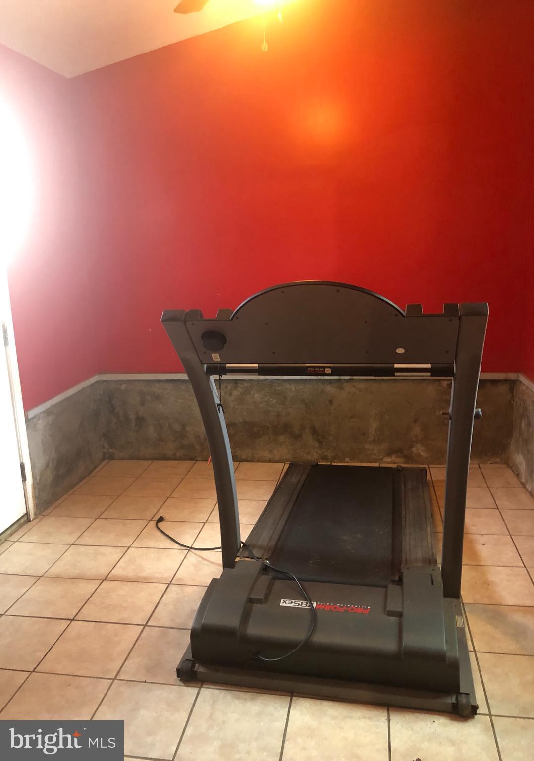 59 Buffington Road Aston, PA 19014 - Photo 15 of 19 addition (workout room)