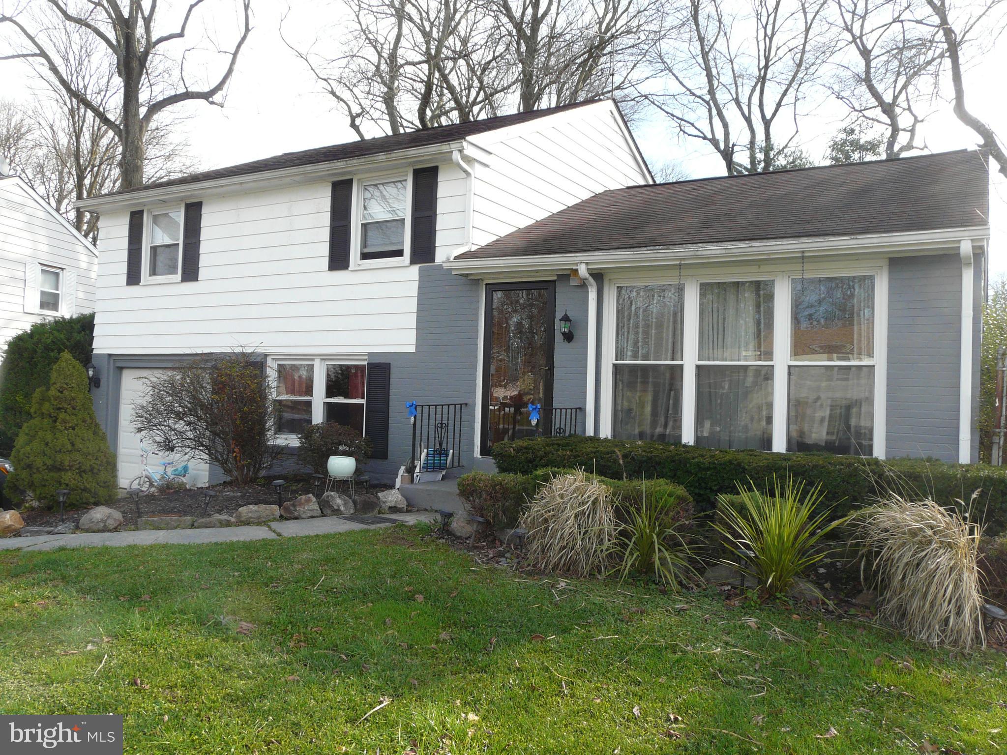 59 Buffington Road Aston, PA 19014 - Photo 19 of 19 Gallery Image 19