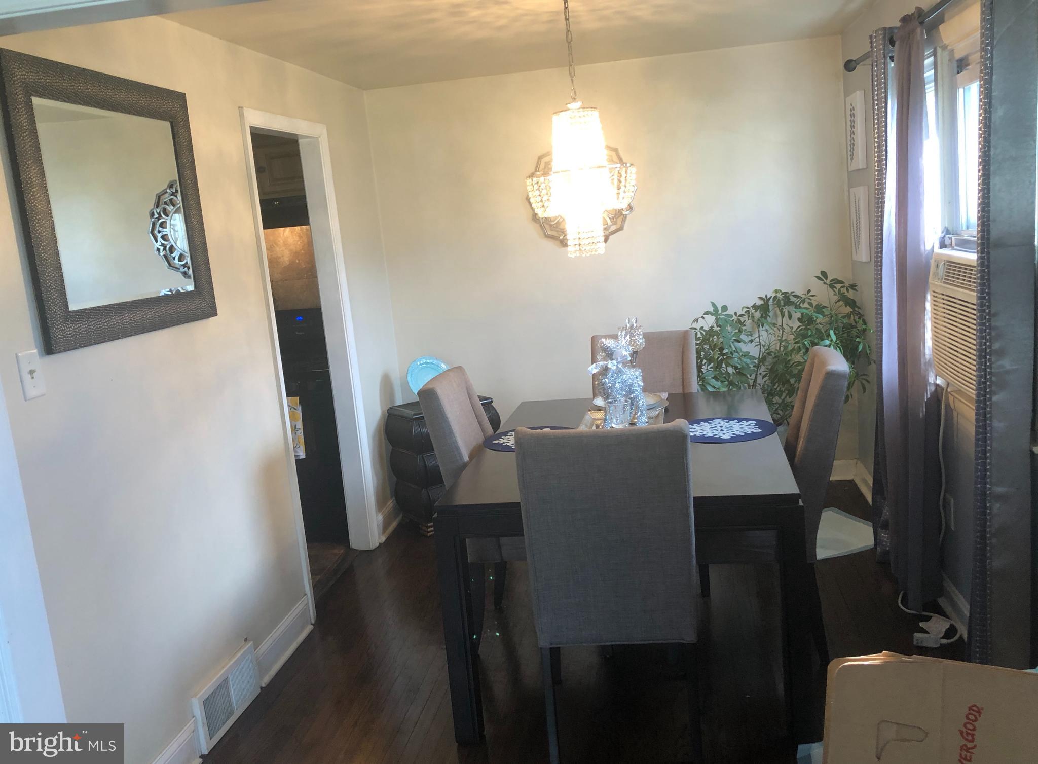 59 Buffington Road Aston, PA 19014 - Photo 3 of 19 DINING ROOM