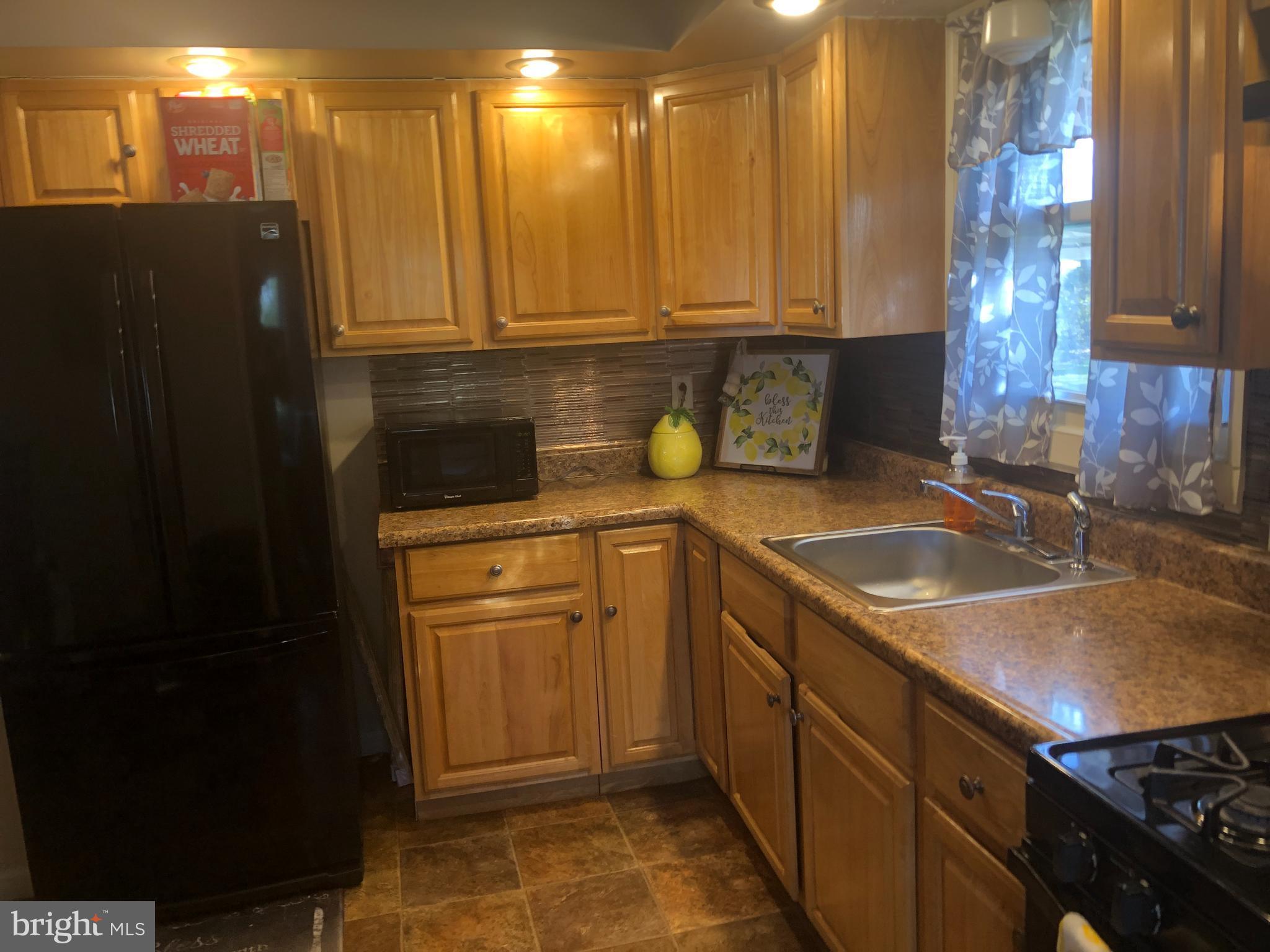 59 Buffington Road Aston, PA 19014 - Photo 4 of 19 Gallery Image 4