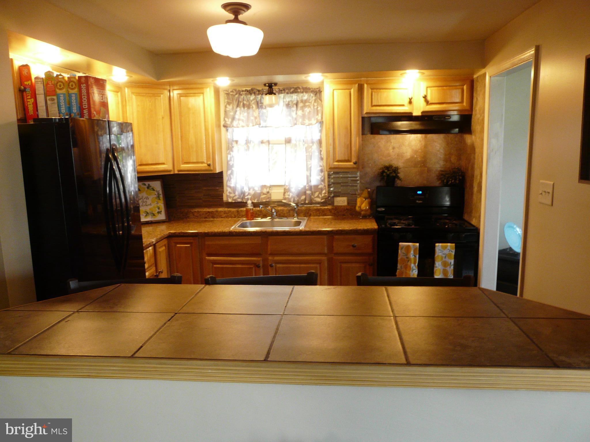 59 Buffington Road Aston, PA 19014 - Photo 5 of 19 Gallery Image 5