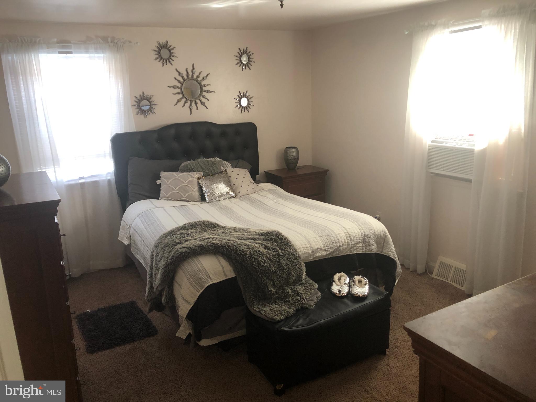 59 Buffington Road Aston, PA 19014 - Photo 7 of 19 MAIN BEDROOM