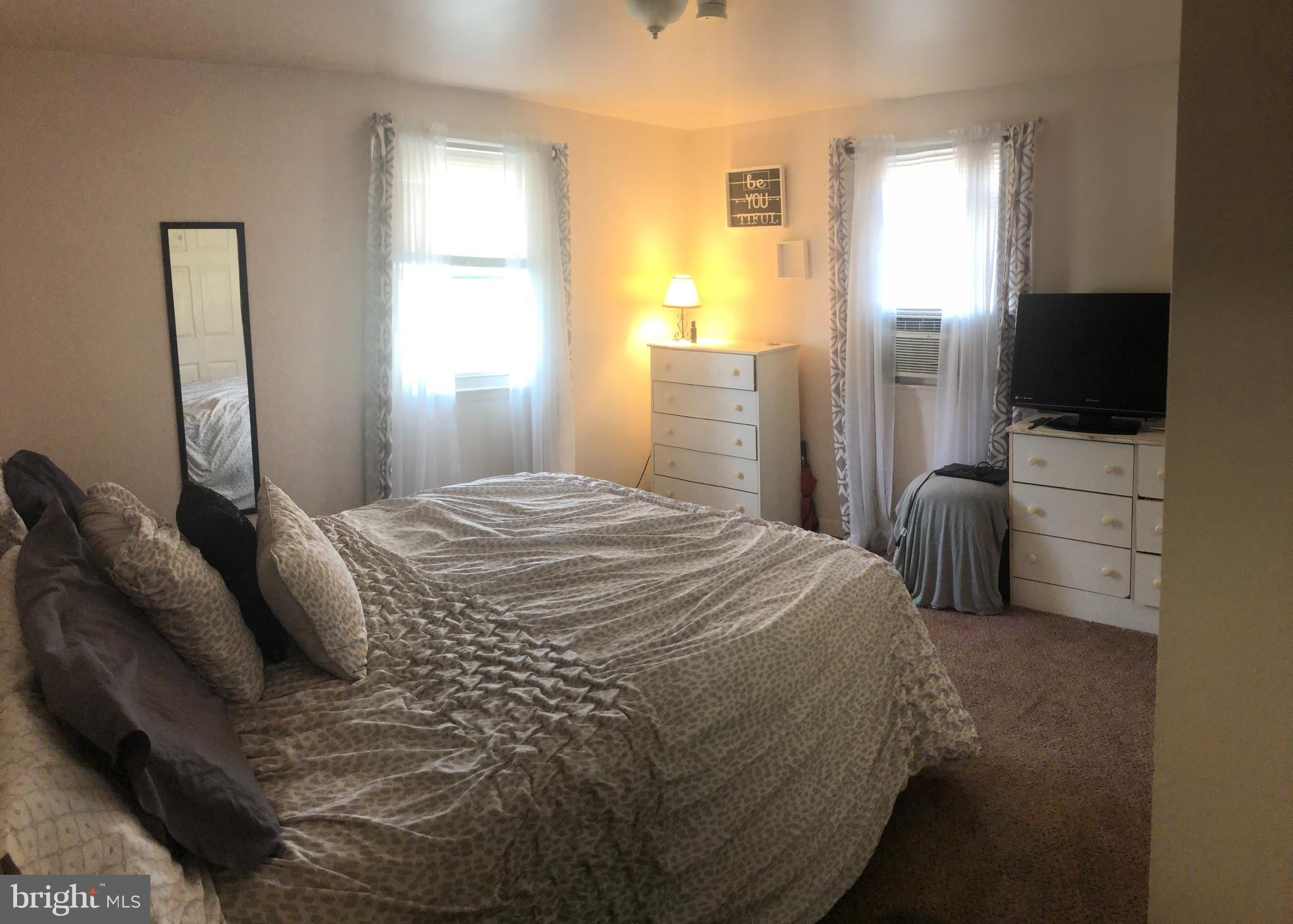 59 Buffington Road Aston, PA 19014 - Photo 8 of 19 BEDROOM 2