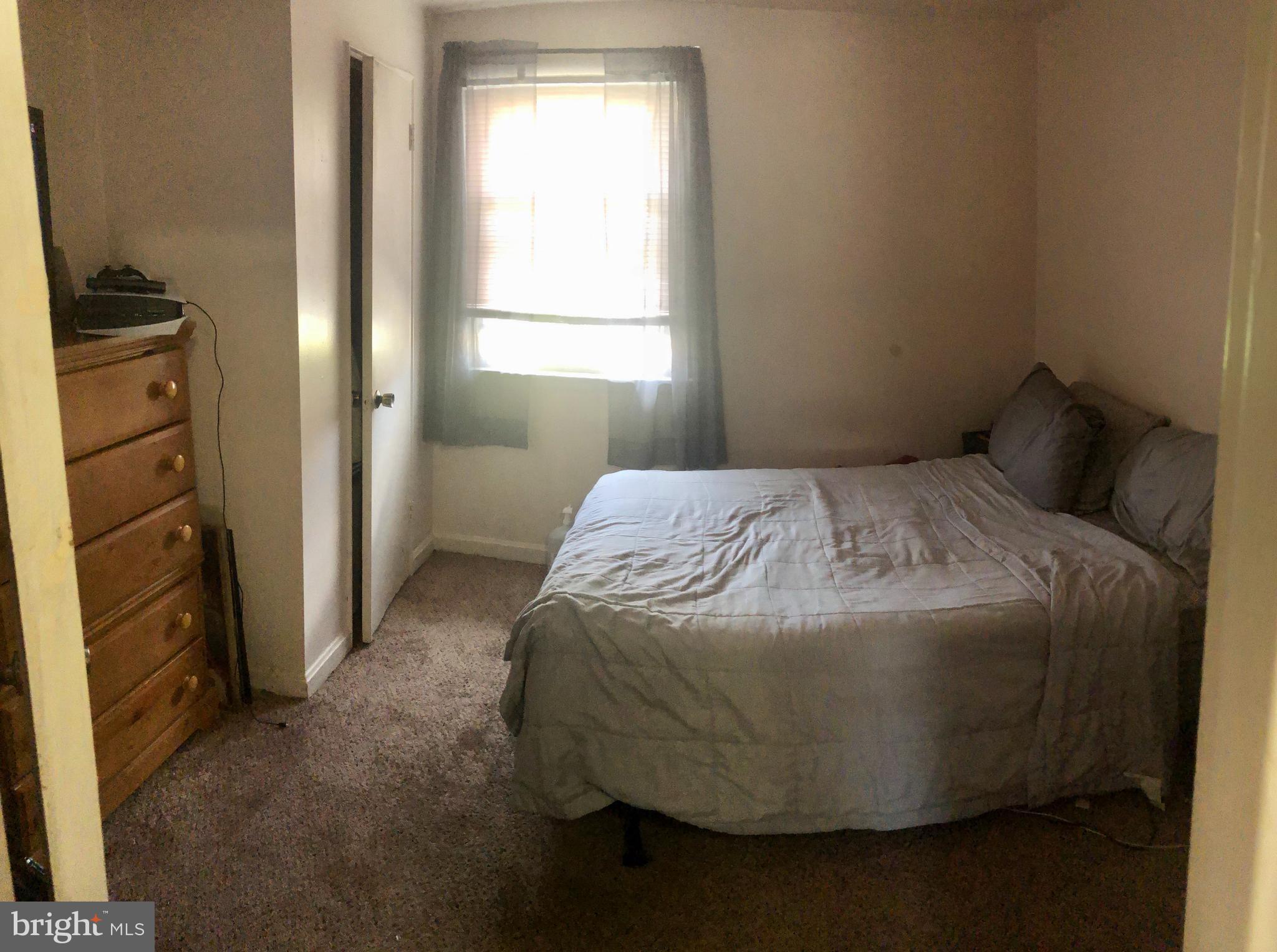 59 Buffington Road Aston, PA 19014 - Photo 9 of 19 BEDROOM 3