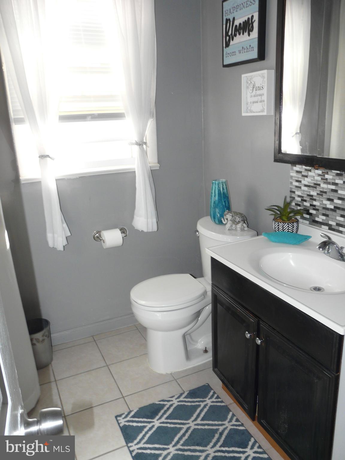 59 Buffington Road Aston, PA 19014 - Photo 10 of 19 Gallery Image 10