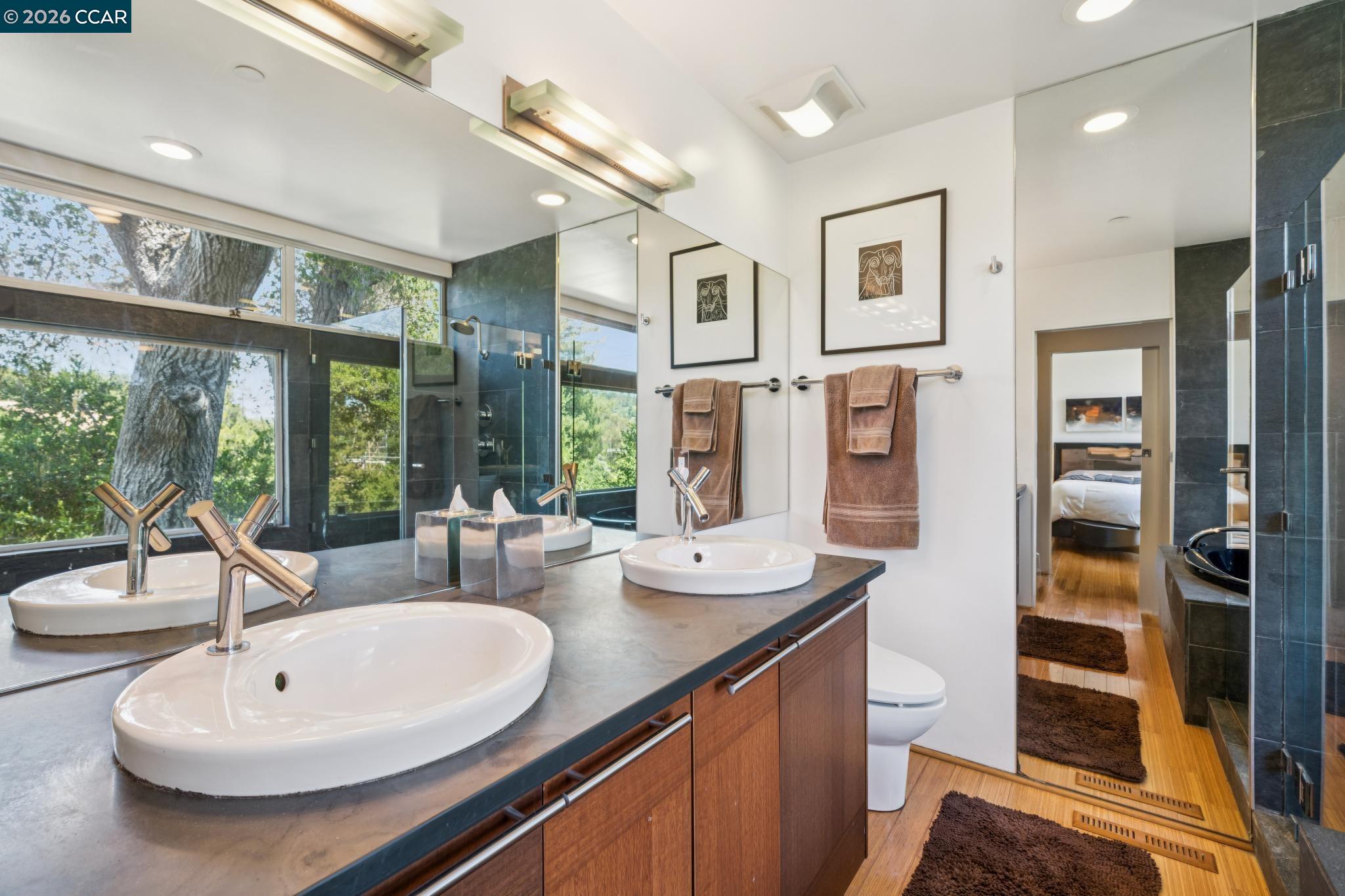 34 Underhill Road Orinda, CA 94563 - Photo 24 of 39