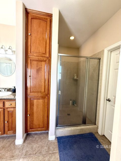 1201 Carolyn Street Ridgecrest, CA 93555 - Photo 17 of 36