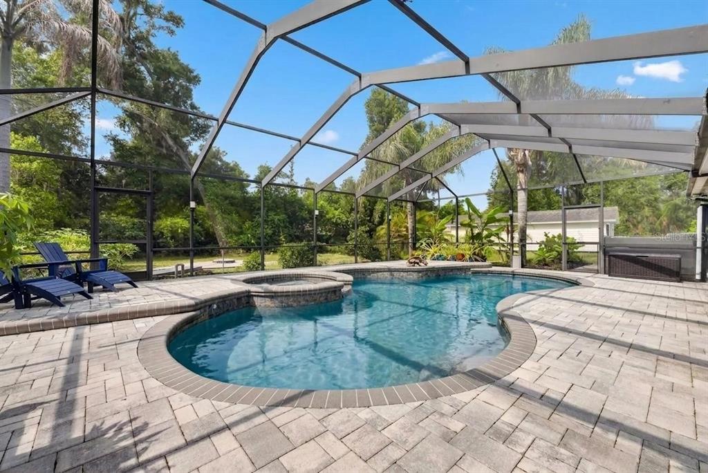 2715 Little Road Valrico, FL 33596 - Photo 31 of 41