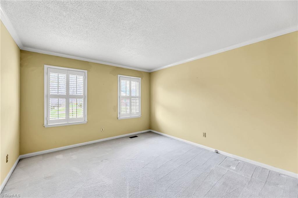 1616 Ternberry Road High Point, NC 27262 - Photo 18 of 28 Gallery Image 18