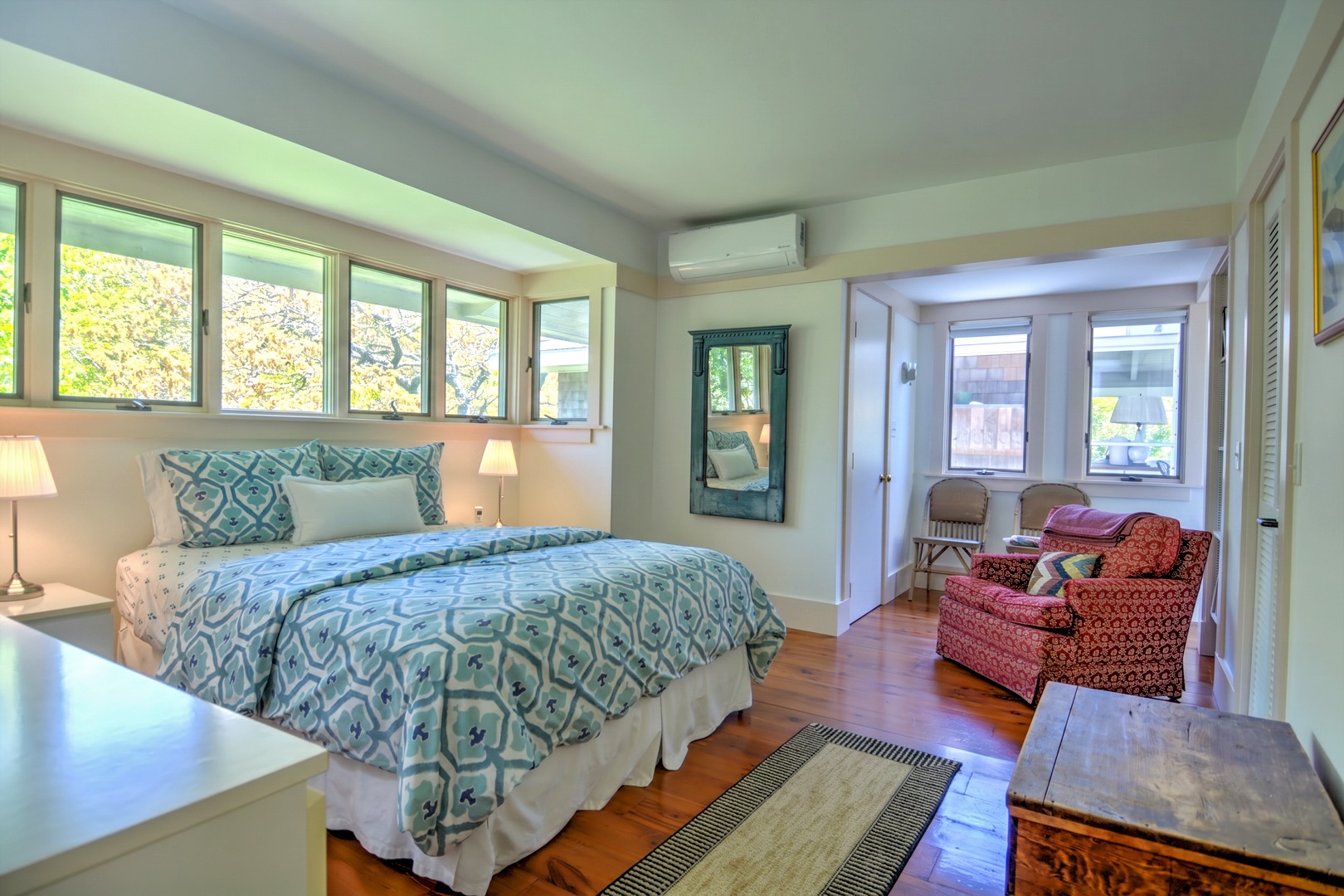 6 Trail End Chilmark, MA 02535 - Photo 13 of 18