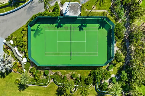 $3,350,000 | 3140 South Ocean Boulevard, Unit 307S, Palm Beach, FL 33480