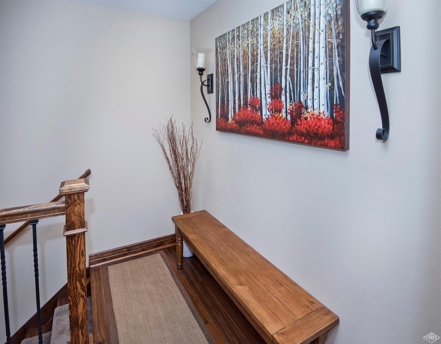 2311 Old Trail Road, Unit B Avon, CO 81620 - Photo 11 of 20 Additional Photo