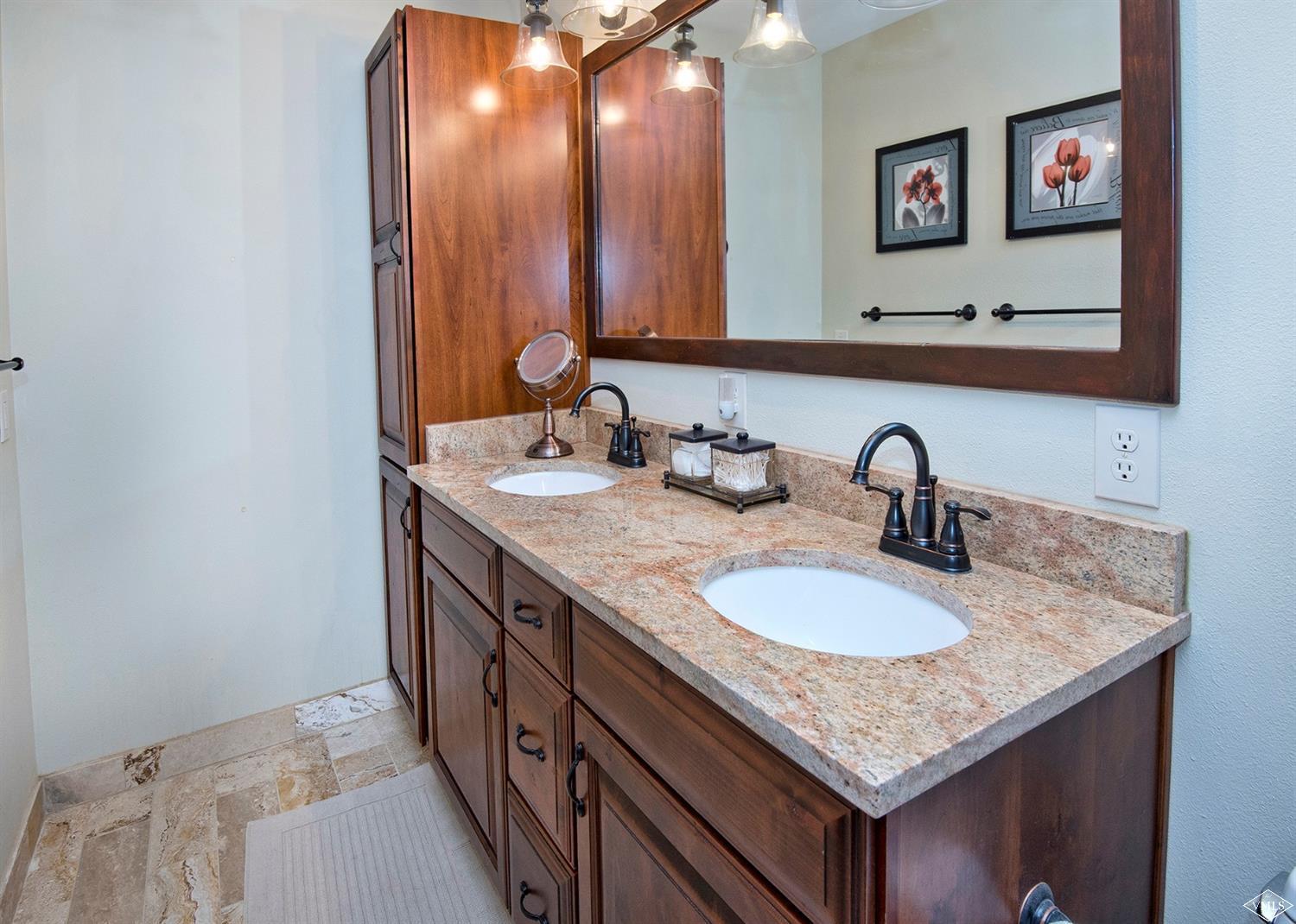 2311 Old Trail Road, Unit B Avon, CO 81620 - Photo 13 of 20 Additional Photo