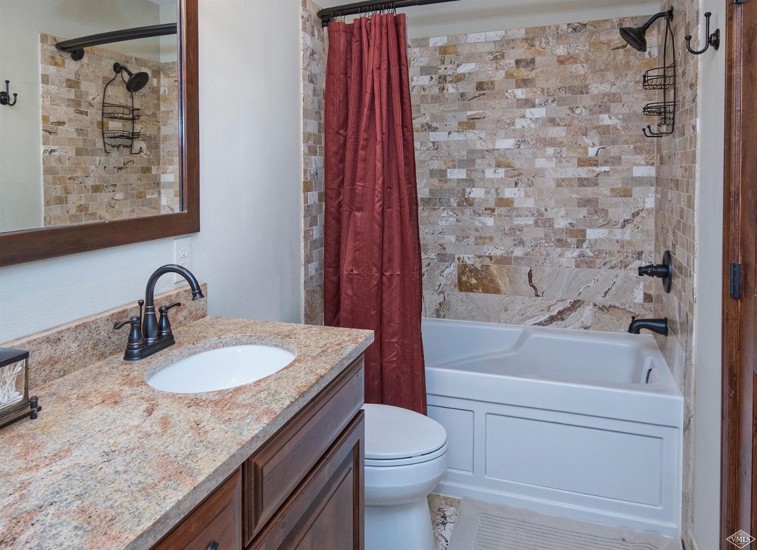 2311 Old Trail Road, Unit B Avon, CO 81620 - Photo 14 of 20 Additional Photo