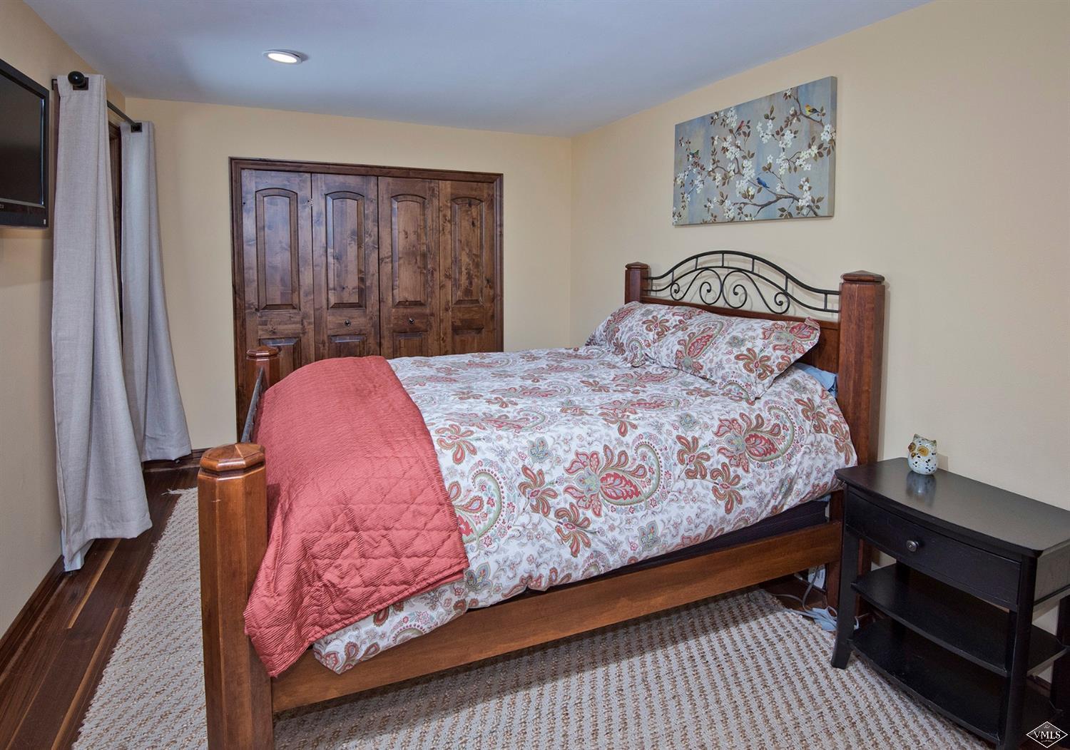 2311 Old Trail Road, Unit B Avon, CO 81620 - Photo 15 of 20 Additional Photo