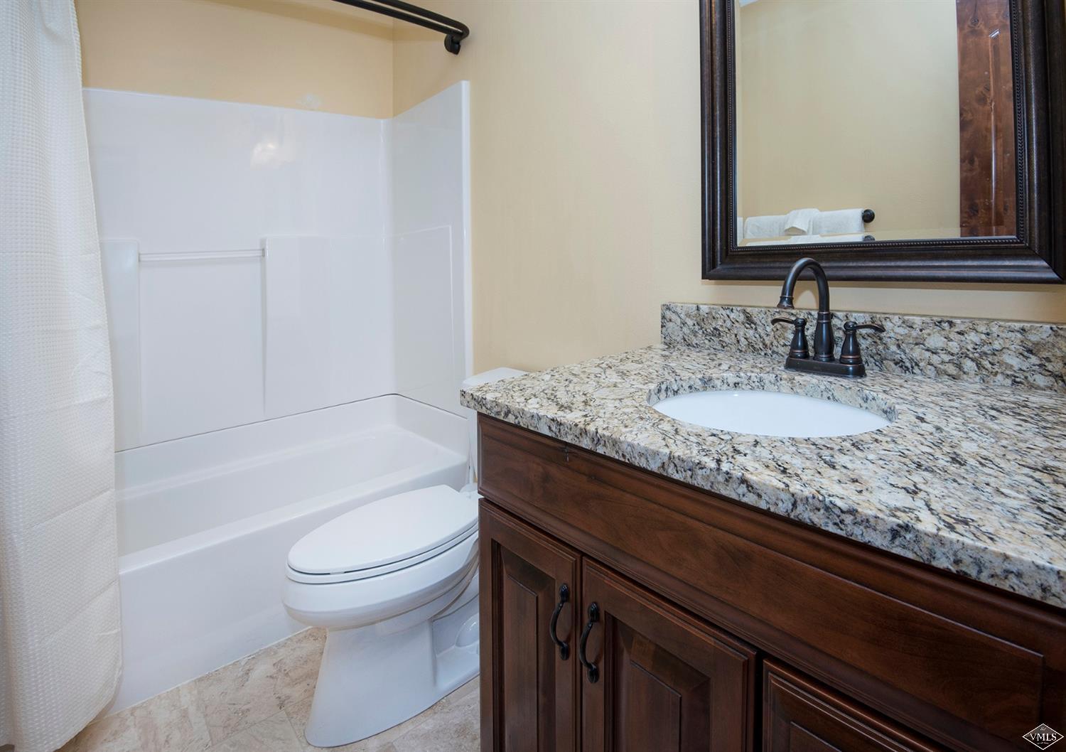 2311 Old Trail Road, Unit B Avon, CO 81620 - Photo 16 of 20 Additional Photo