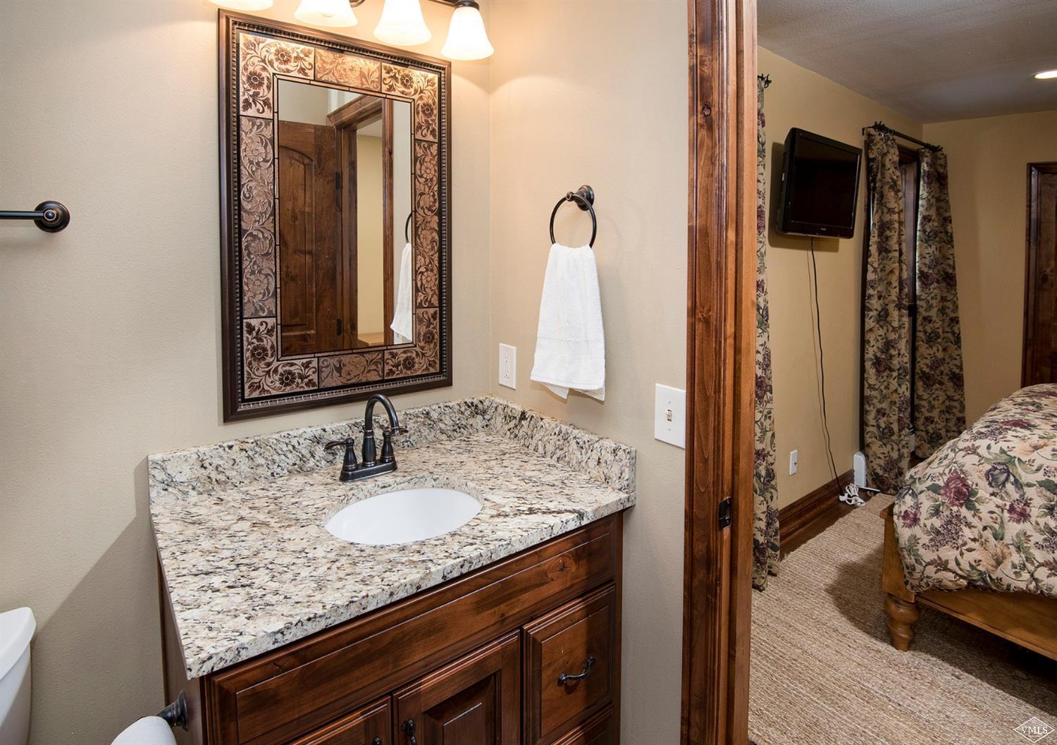 2311 Old Trail Road, Unit B Avon, CO 81620 - Photo 18 of 20 Additional Photo