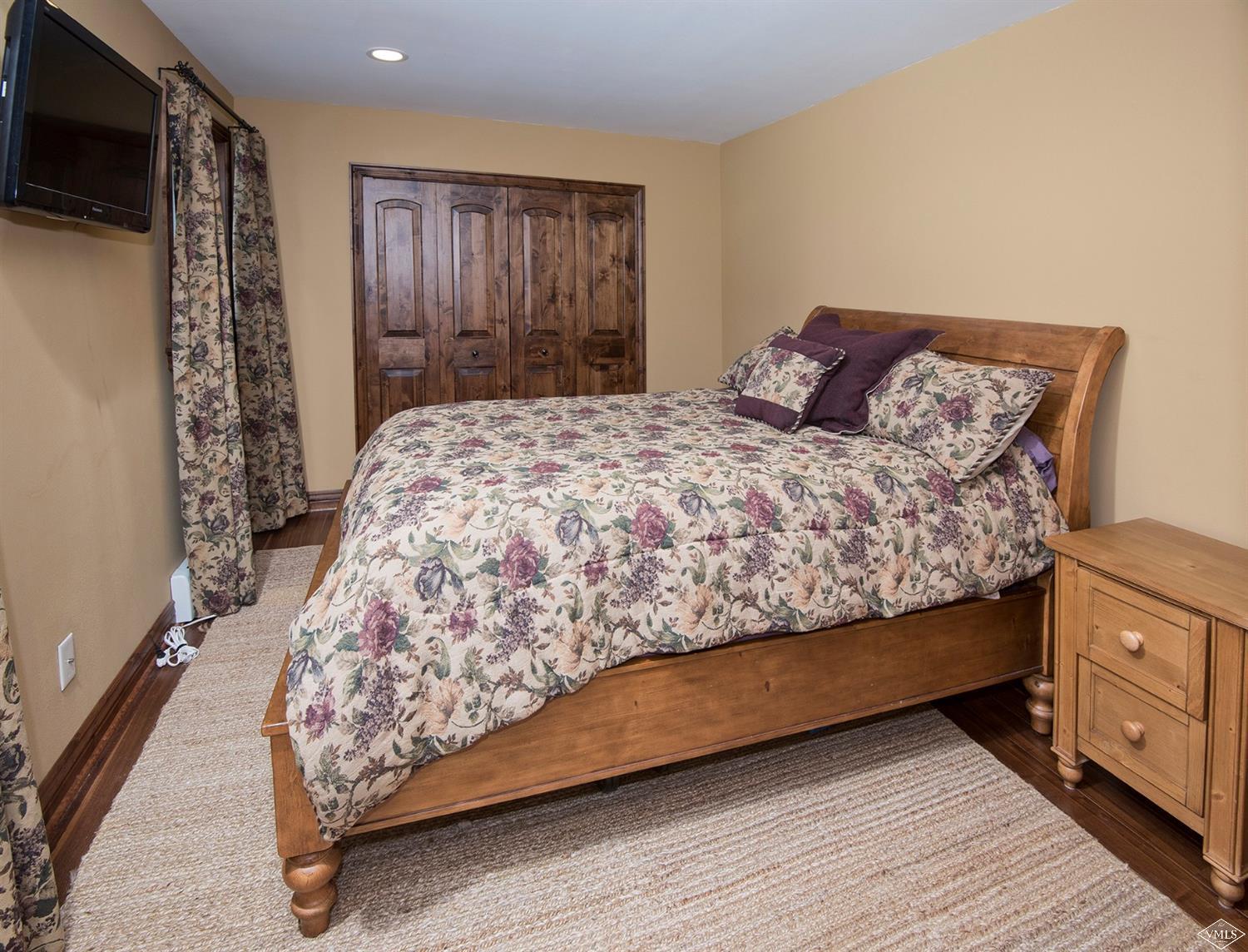2311 Old Trail Road, Unit B Avon, CO 81620 - Photo 19 of 20 Additional Photo