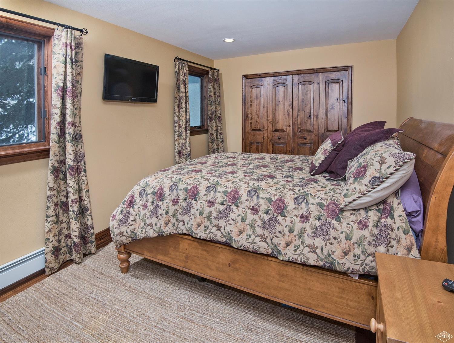 2311 Old Trail Road, Unit B Avon, CO 81620 - Photo 20 of 20 Additional Photo
