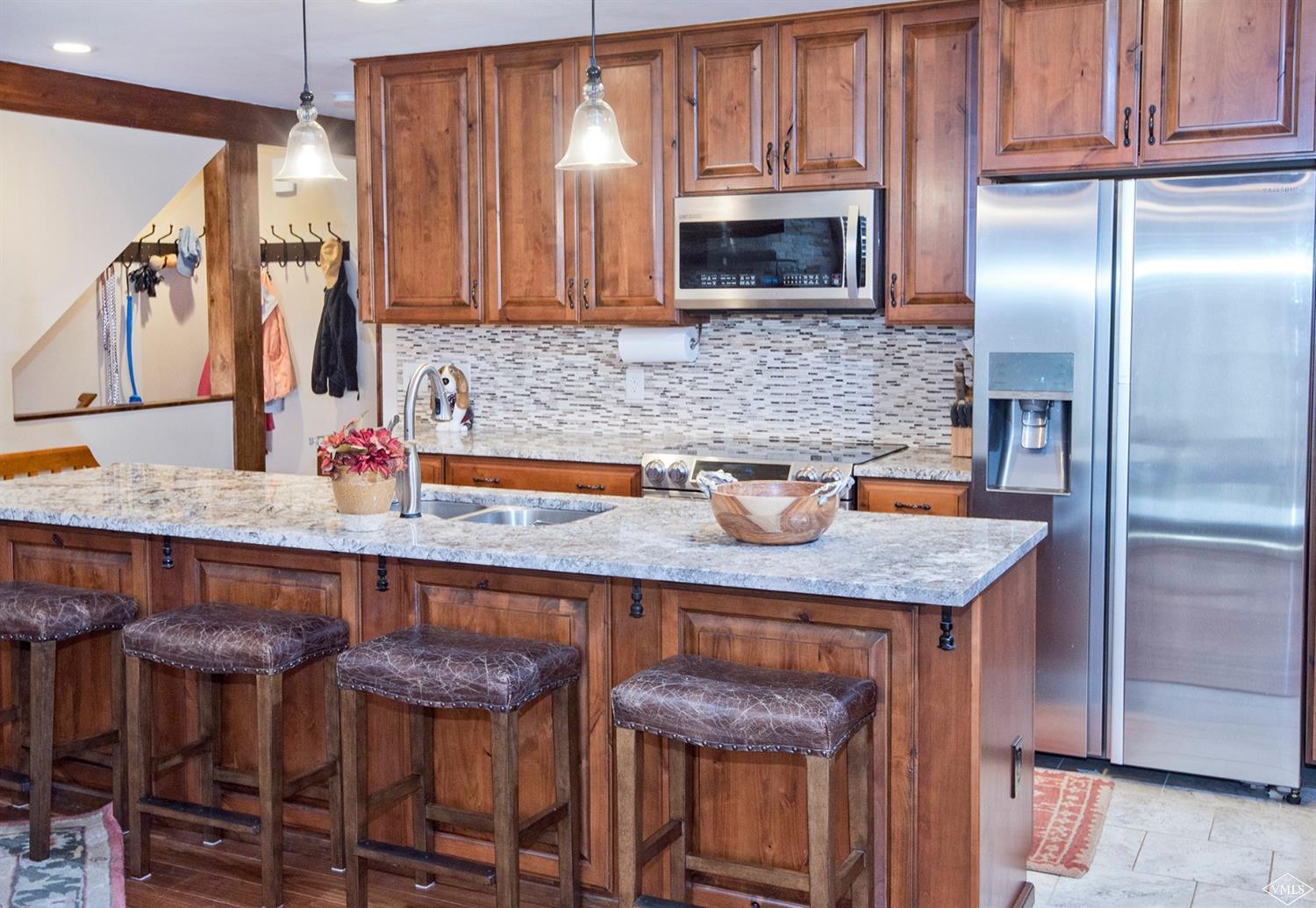 2311 Old Trail Road, Unit B Avon, CO 81620 - Photo 8 of 20 Additional Photo