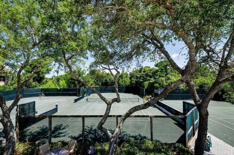 9815 Highway 98, Unit 199 Miramar Beach, FL 32550 - Photo 52 of 58 6 RUBICO COURTS & 3 PICKLEBALL COURTS