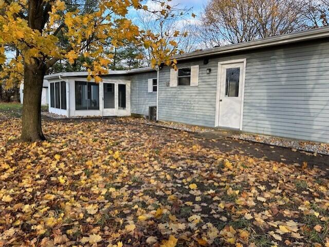 3960 Waldron Road North Adams, MI 49262 - Photo 1 of 17 F86D13B9-2859-43C0-B3C3-5300E63C79C0