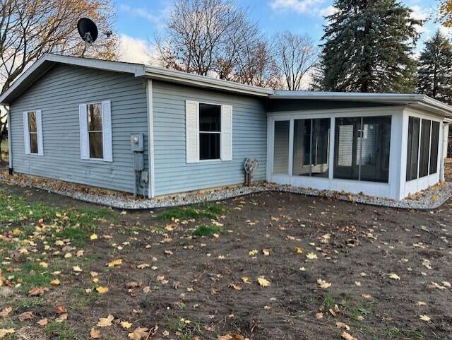 3960 Waldron Road North Adams, MI 49262 - Photo 2 of 17 D6B60335-8B96-4867-92A6-188D539108E4