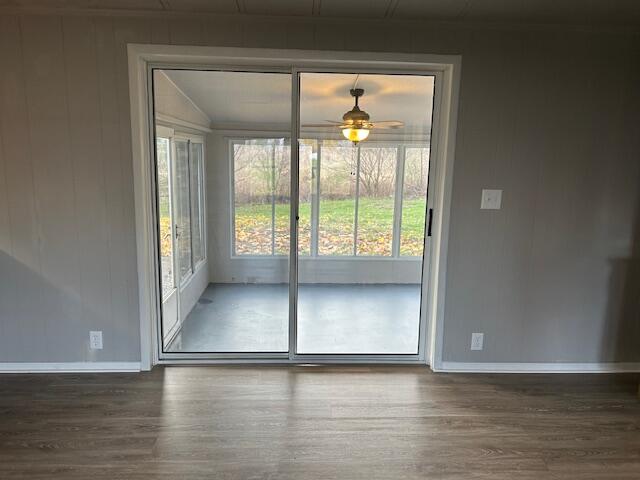 3960 Waldron Road North Adams, MI 49262 - Photo 5 of 17 3116963F-B3F6-4BA4-90D6-98B8FC1D5A32