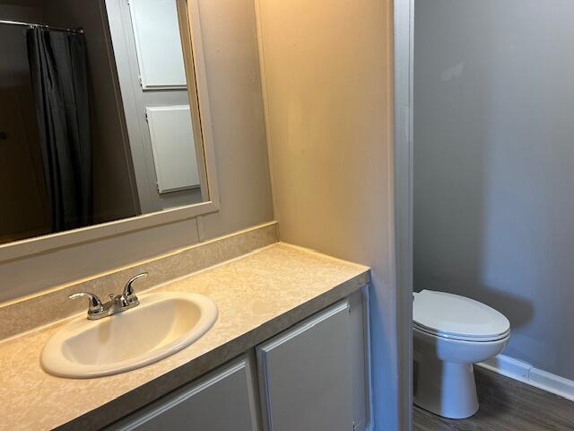 3960 Waldron Road North Adams, MI 49262 - Photo 8 of 17 0C4A8236-CD0B-4CC2-82BC-758C0C43C6A0