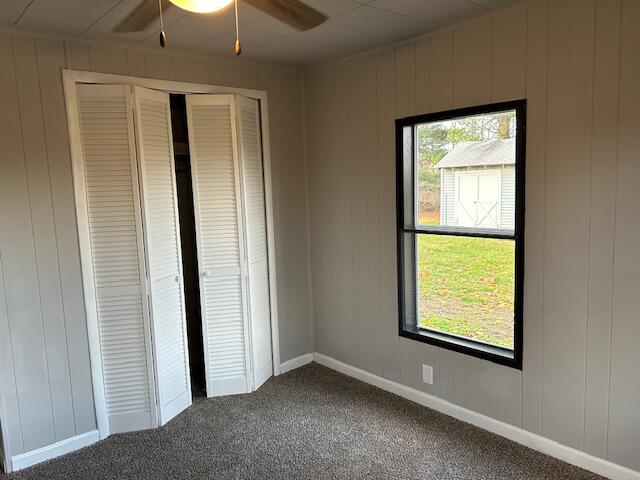 3960 Waldron Road North Adams, MI 49262 - Photo 10 of 17 4A80362D-2B36-4E5F-AE56-2FE36D8AC465