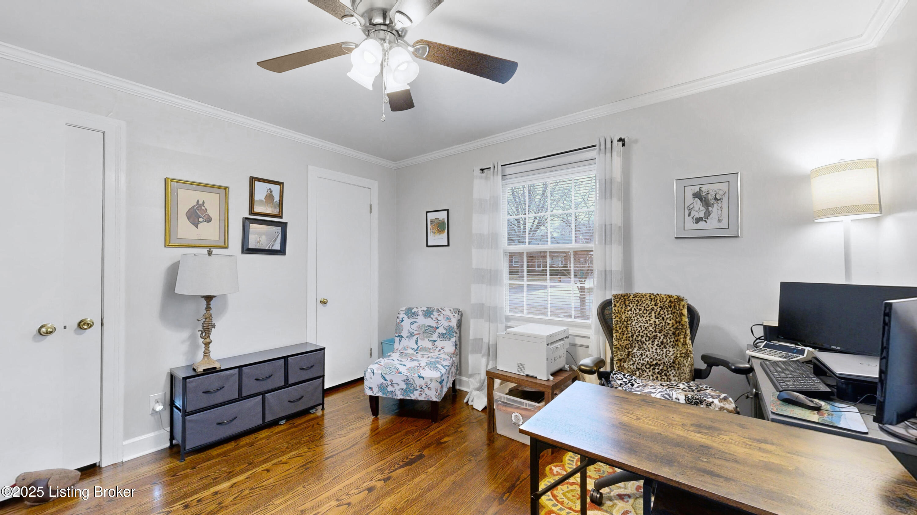 305 Merriman Road Louisville, KY 40207 - Photo 17 of 48 305 Merriman Rd-18