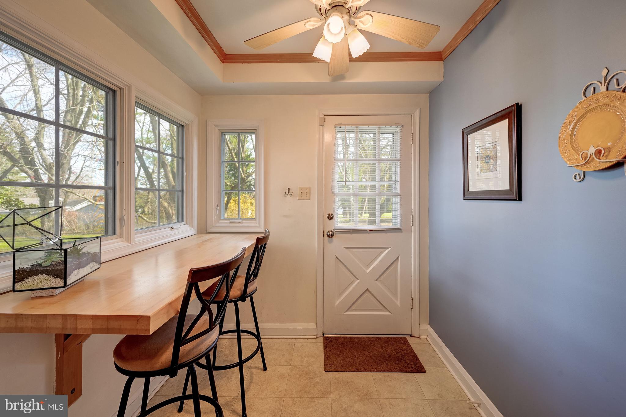 3933 Stansbury Mill Road Monkton, MD 21111 - Photo 22 of 48 Kitchen