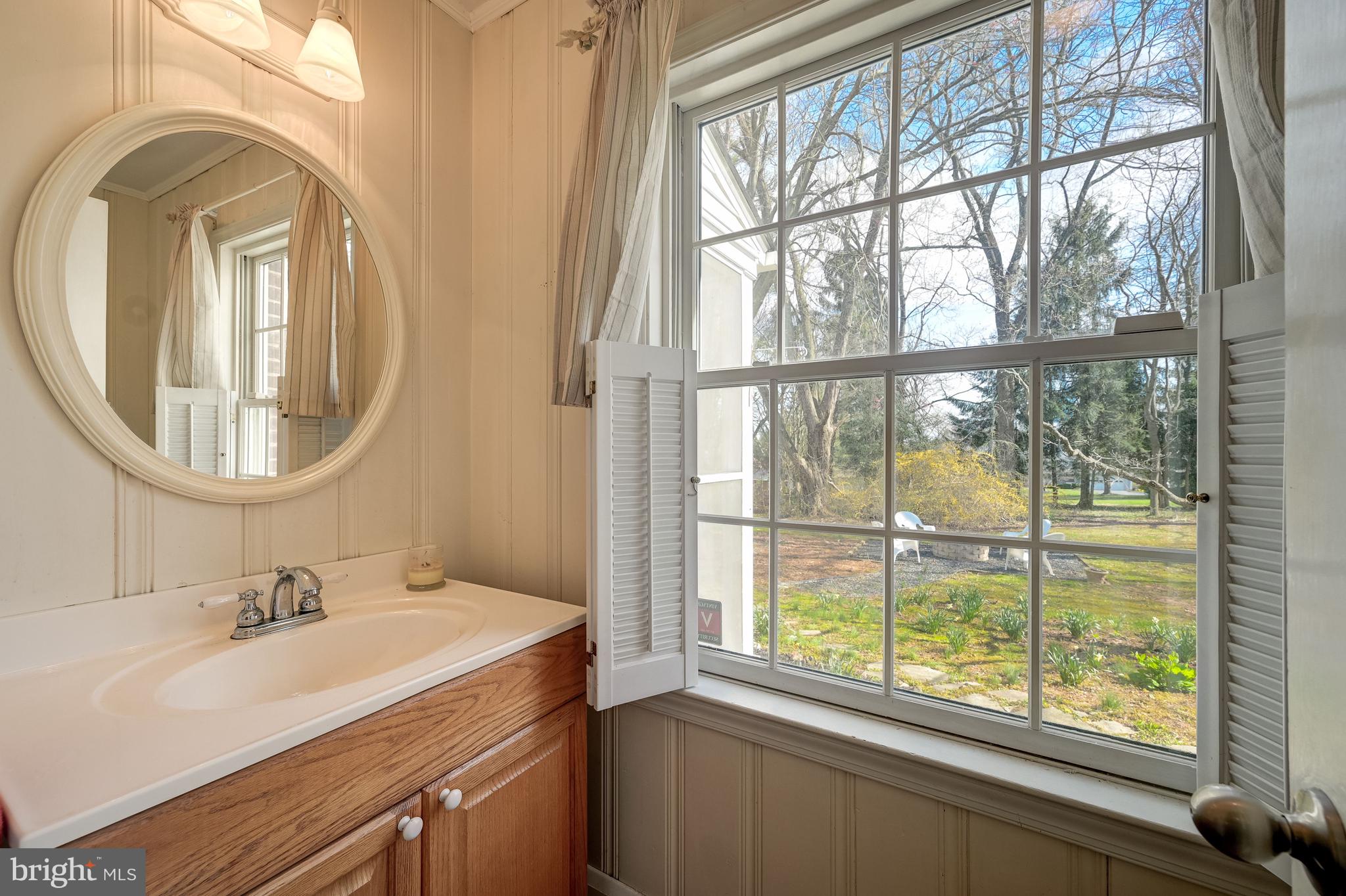 3933 Stansbury Mill Road Monkton, MD 21111 - Photo 25 of 48 Powder Room