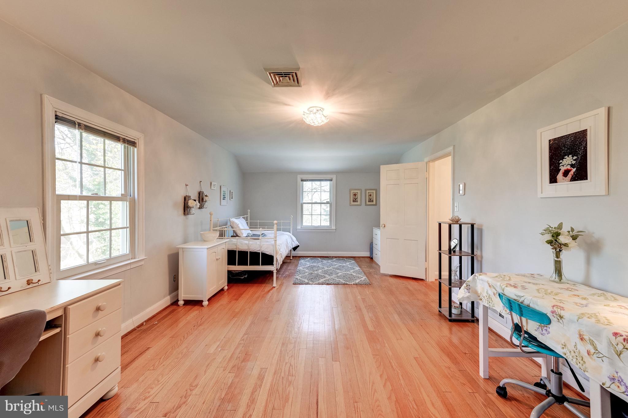 3933 Stansbury Mill Road Monkton, MD 21111 - Photo 37 of 48 Bedroom