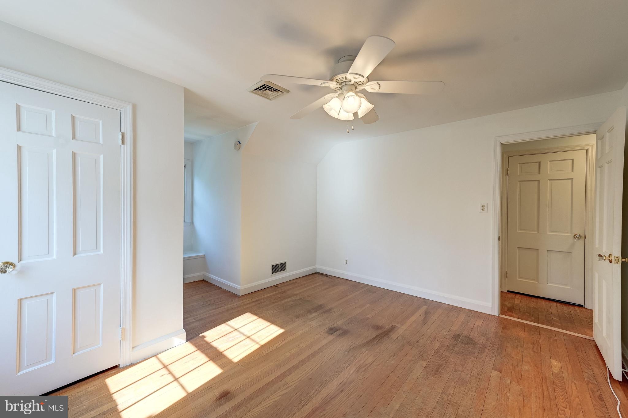 3933 Stansbury Mill Road Monkton, MD 21111 - Photo 39 of 48 Bedroom