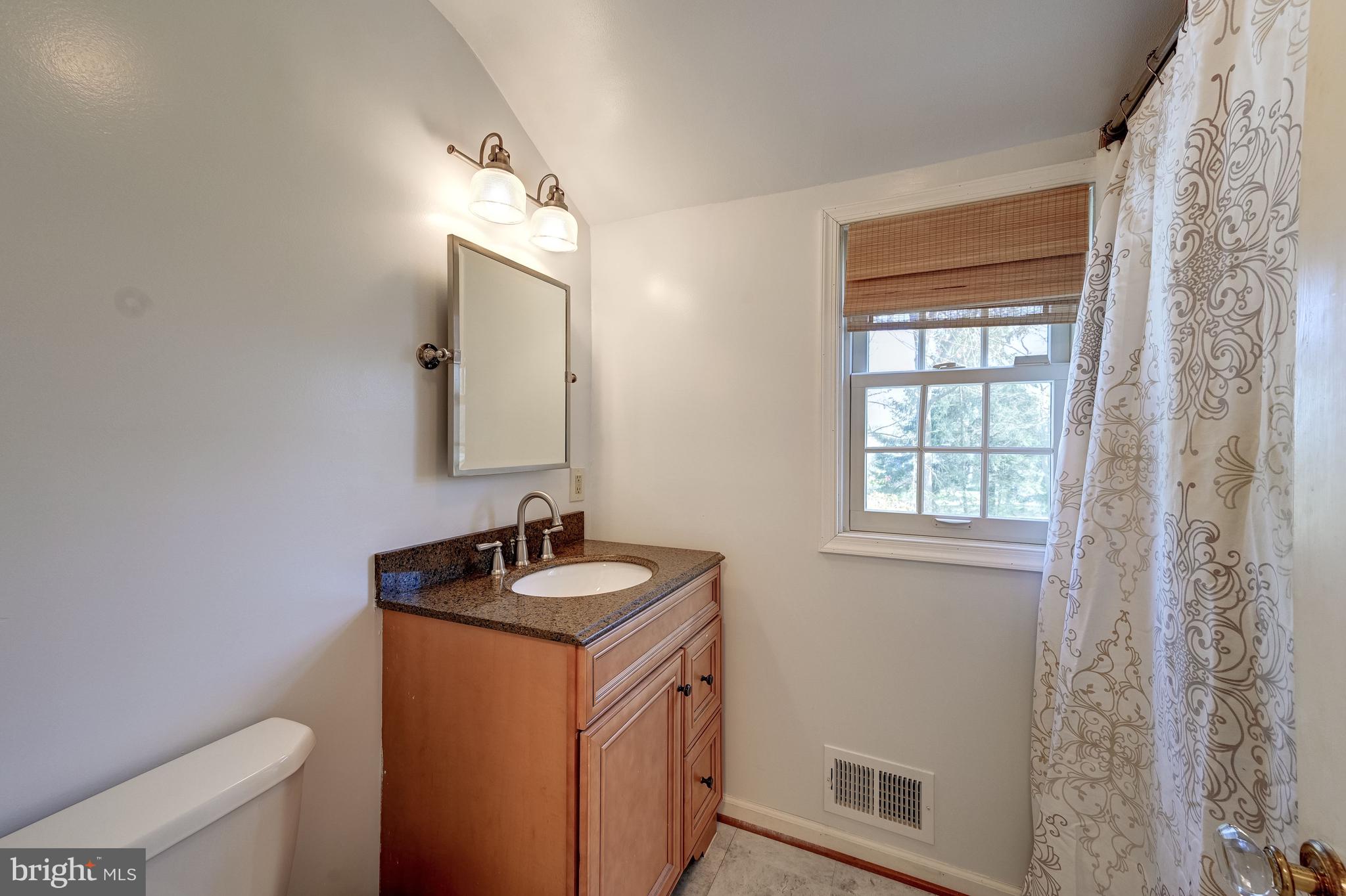 3933 Stansbury Mill Road Monkton, MD 21111 - Photo 40 of 48 Bath