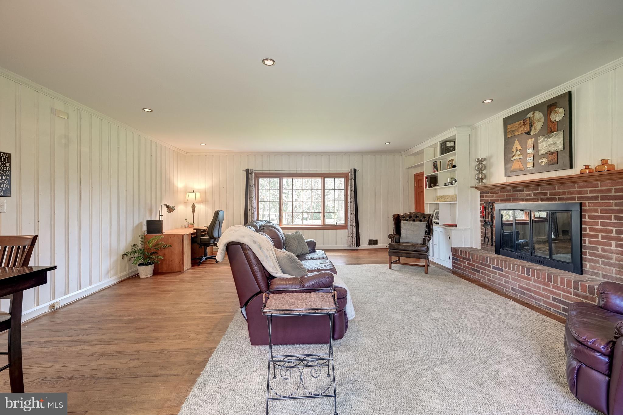 3933 Stansbury Mill Road Monkton, MD 21111 - Photo 4 of 48 Family Room