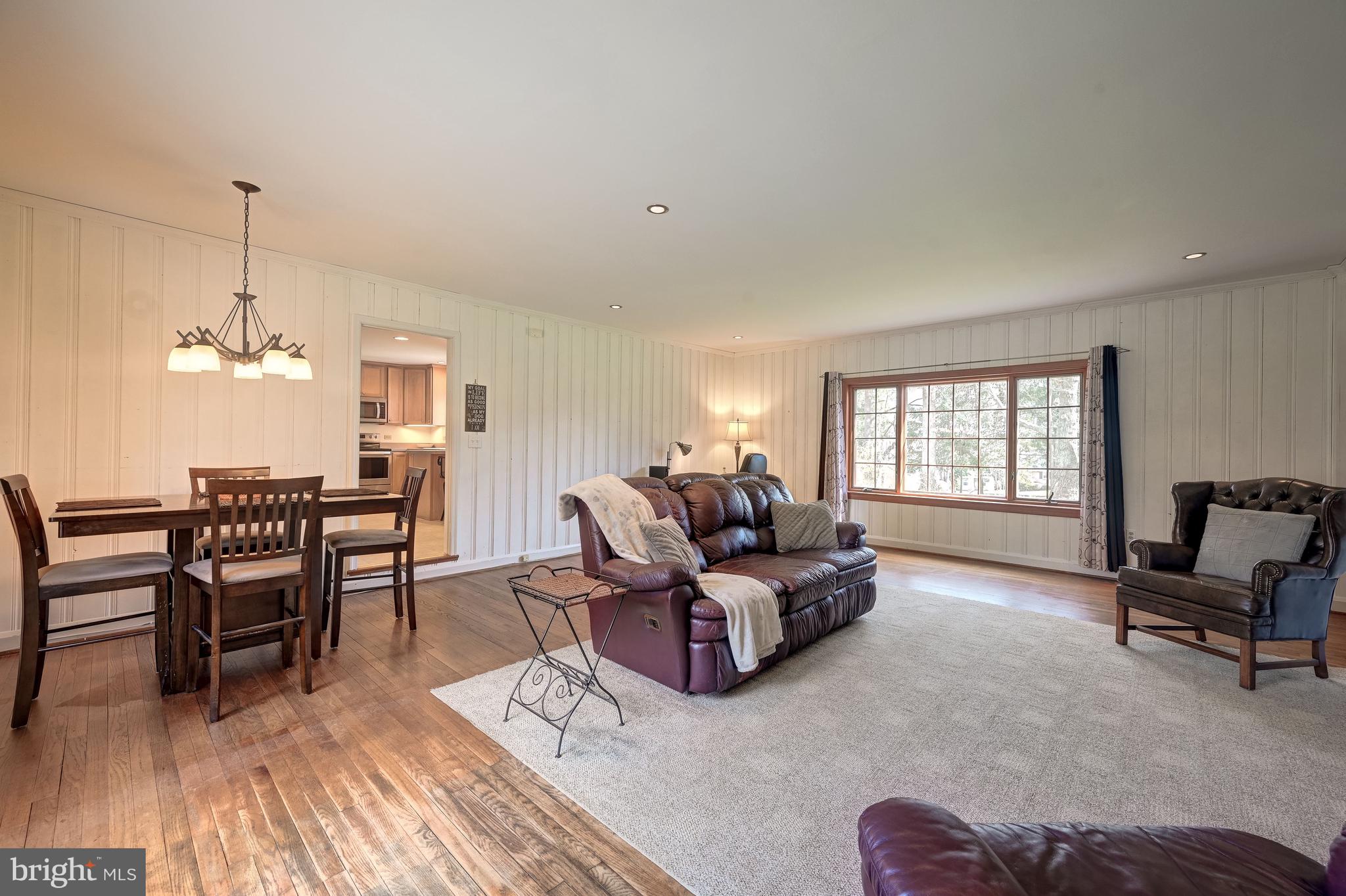 3933 Stansbury Mill Road Monkton, MD 21111 - Photo 5 of 48 Family Room