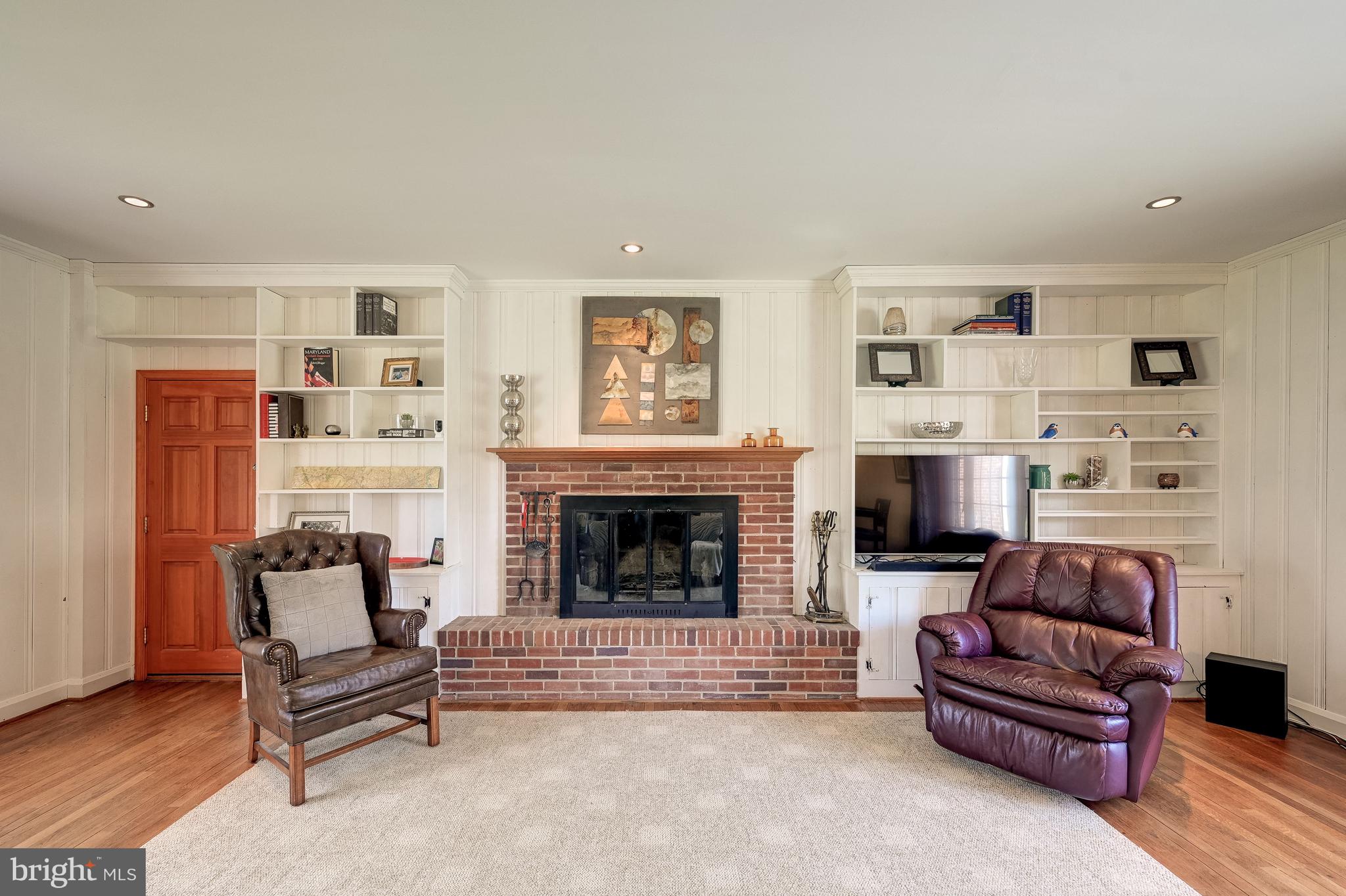 3933 Stansbury Mill Road Monkton, MD 21111 - Photo 6 of 48 Family Room