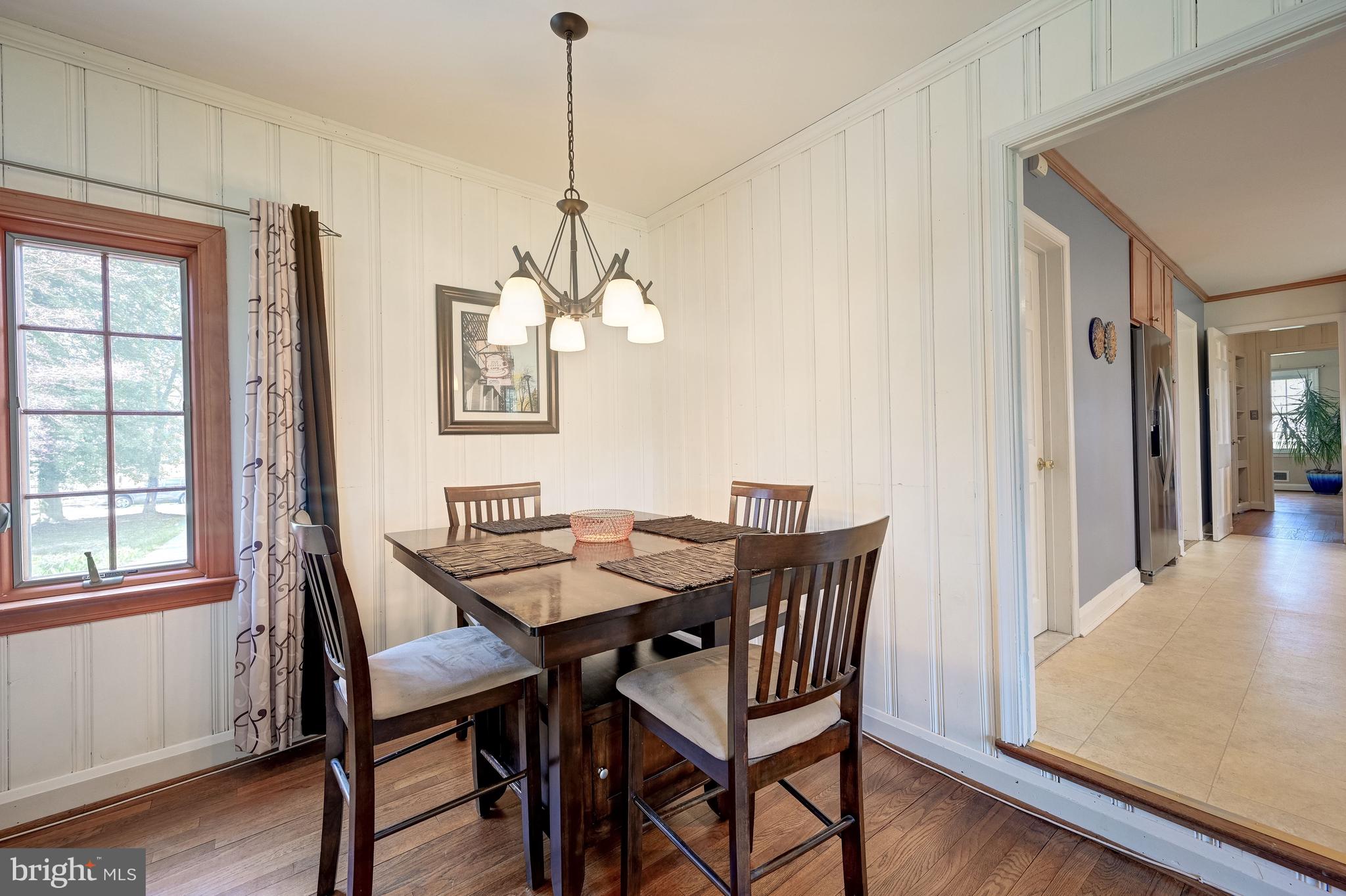 3933 Stansbury Mill Road Monkton, MD 21111 - Photo 7 of 48 Family Room