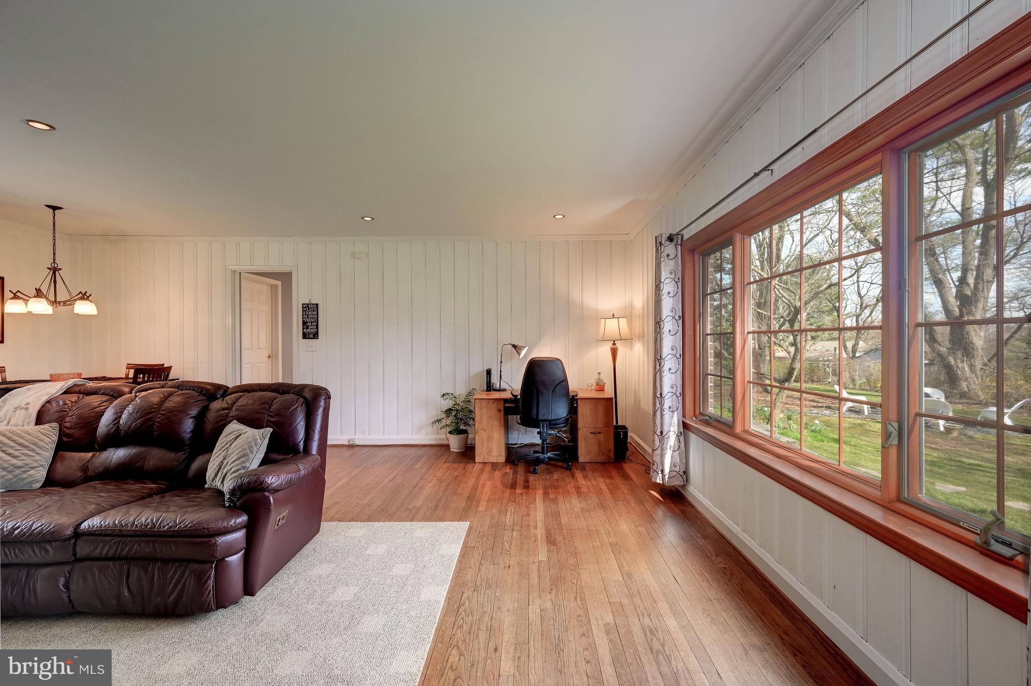 3933 Stansbury Mill Road Monkton, MD 21111 - Photo 8 of 48 Family Room