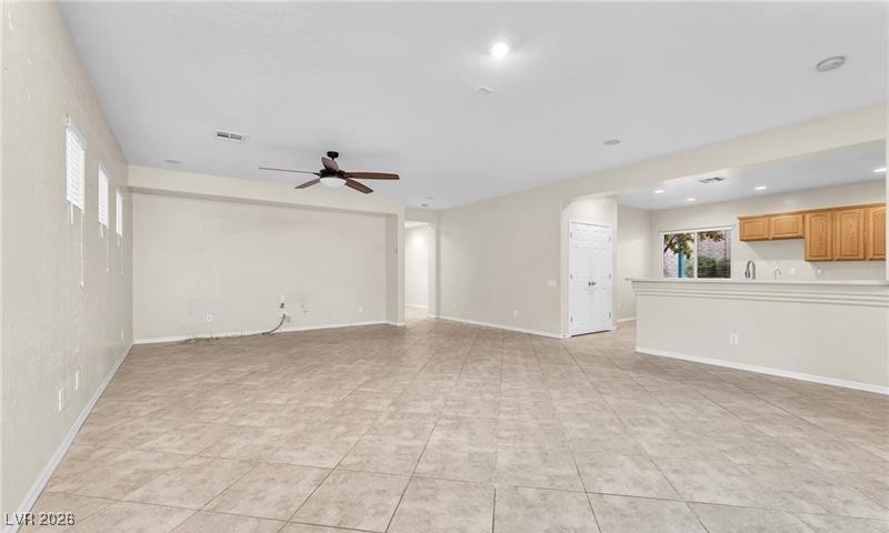 2607 Dirleton Place Henderson, NV 89044 - Photo 17 of 53
