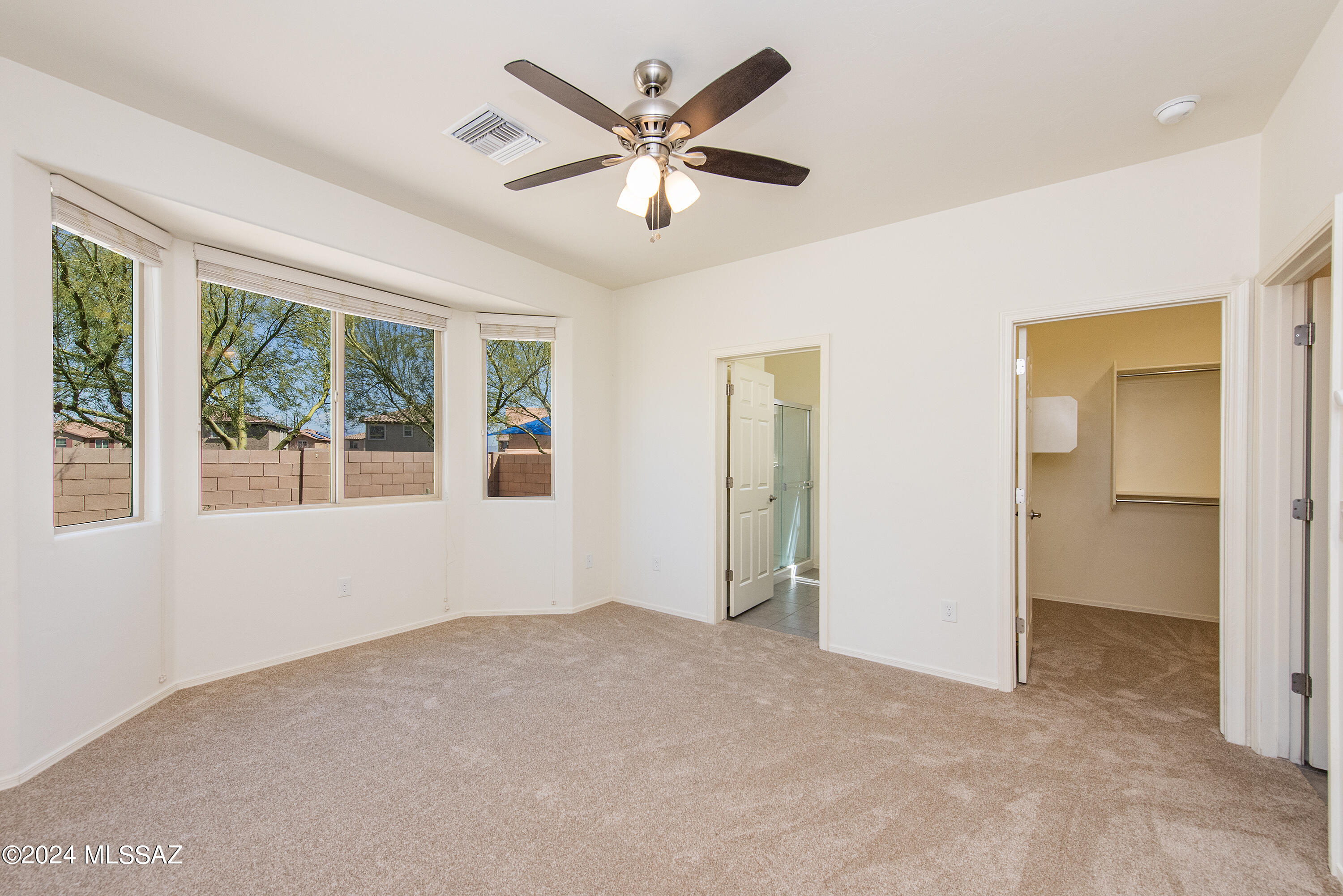 6729 Neptune Cove Road Tucson, AZ 85756 - Photo 9 of 25 Gallery Image 9