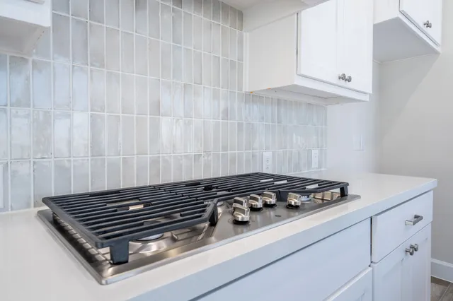 $2,595 | 30314 Ruby Frst Court, Magnolia, TX 77354